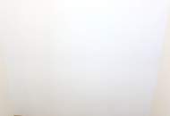 MODERNE NEUBAUWOHNUNG MIT TOP-AUSSTATTUNG!