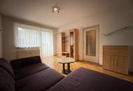 *** Wohnjuwel mit Balkon – 4 Zimmer, Garage und nachhaltige Fernwärme ***