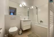 Büro nahe St. Marx und Hyblerpark!