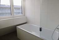 Dachterrassenwohnung mit Fernblick