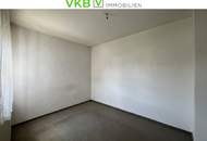 Großzügige Maisonettewohnung mit zwei Terrassen & Tiefgaragenplatz in Sackgassenlage
