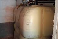 Stilvolles Wohn-Bauernhaus mit Nebengebäuden und Grüngarten!