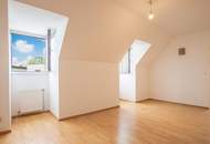 BADEN FUßGÄNGERZONE! 2 Zimmer Wohnung mit Tiefgaragenplatz in absoluter Bestlage!