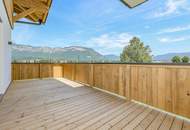 Neubauprojekt mit 10 exklusiven Wohnungen - Top 5