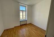 provisionsfrei Wohnung Nähe FH