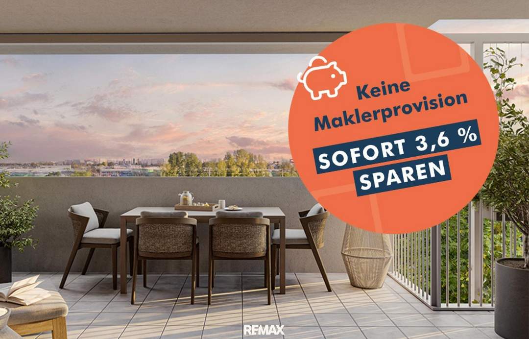 "2-Zimmer Wohnung in Wien!"