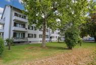 Charmante 2-Zimmer-Eigentumswohnung in Villach – mit Balkon &amp; Stellplatz