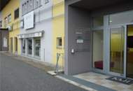 Schönes, kleines Büro zu mieten