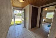 ***OPEN HOUSE, Freitag, 3. Oktober 2025 von 13 - 15 Uhr*** Einfamilienhaus mit viel Platz und großem Grundstück