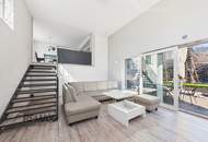 Moderne 4-Zimmer-Wohnung mit Garten in Hohenems – viel Platz zum Wohlfühlen