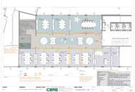 CITYPOINT VIENNA// TOP BÜROSTANDORT in Wien Mitte