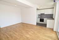 Einziehen und rundum Wohlfühlen! Das ist in dieser 3-Zimmer-Wohnung garantiert!