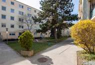 SCHICKE STADTWOHNUNG GESUCHT? Moderne und ruhige 3 Zimmer Wohnung nahe der Fußgängerzone!