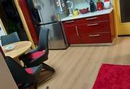Großzügiges 8-Zimmer-MFH mit Garten, Garage &amp; Wintergarten in Strasshof – Top Lage!