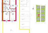 Doppelhaushälften Haunoldstein!