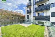 Hochwertige Smart-Home-Wohnung in ruhiger Gassenlage nahe U3 Ottakring