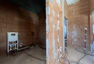 ⭐ Exklusives Seehaus am Privatsee – Wohnen, wo andere Urlaub machen