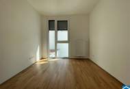 3-Zimmer-Familienwohntraum mit Terrasse in Ottakring