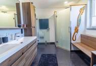 TOP-Mehrfamilienhaus in ruhiger Siedlungslage nahe Freistadt!