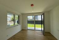 3 Zimmer in Top Qualität nahe Donauzentrum – Provisionsfrei f. Käufer // 3 rooms in top quality near Donauzentrum – Buyer commission free! //