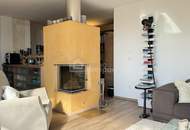 Wohnhaus mit Attersee-Seeblick und Seezugang in Litzlberg/Seewalchen, 2 Wohneinheiten.