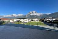 Ihr neues Zuhause - Terrassenwohnung - Erstbezug