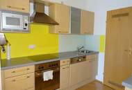 12249 Top- Wohnung mit Tiefgarage