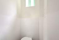 Erstbezug: Büro nahe St. Marx und Hyblerpark!