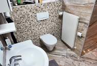 Ein Haus, viele Möglichkeiten – Großzügiges Mehrparteienhaus in idyllischer Lage in Pusarnitz.