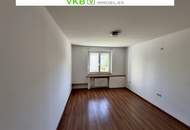 WELS | WIMPASSING: Sehr großzügige 3-Zimmer-Wohnung mit wintergartenähnlichem Charakter in Toplage von Wels!