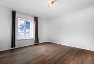 "Ein Haus zum Verlieben – Stilvoll und exklusiv in Enzersfeld!"