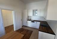 MÖDLING! Moderne 5-Zimmer Wohnung mit GARTEN + TERRASSE + STELLPLATZ in toller Lage!