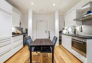 Anleger aufgepasst! Gemütliche und vermietete 2,5-Zimmer Wohnung in Pradl zu verkaufen!