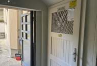 ANLEGERWOHNUNG VERMIETET ÜBER DEN DÄCHERN VON WIEN IM HERZEN VON FAVORITEN