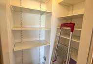 Wunderschöne Wohnung am Gaumberg Perfekte Anlagewohnung