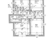 Mehrfamilienhaus mit Garten – vielseitig nutzbar und mit großem Potenzial