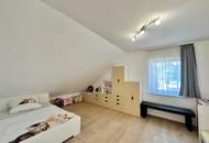 Traumhaus für Ihren Lebens(t)raum