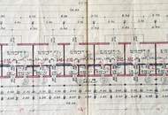 Landmotel und Restaurant in Toplage an der Donau – Blick auf Maria Taferl inklusive!