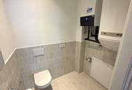 Atelier // Büro // Garten // Terrasse // Traumlage: Gumpendorfer Straße!!