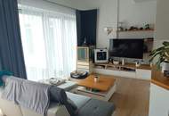 Hochwertig saniert &amp; bestens gelegen – Ihre Wohnung in Penzing