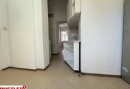 4 Zimmer auf ca. 65 m² - vielseitig wohnen mitten in Graz Eine Wohnung mit viel Potenzial
