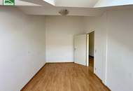 Dachgeschosswohnung in Ruhelage nahe U4 Meidling Hauptstraße, U6 und Theresienbad! 2005 erbaut!