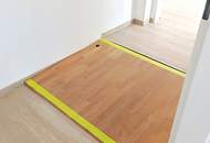 192 m² Praxisfläche mitten in Klagenfurt - barrierefrei