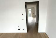 ERSTBEZUG II PERFEKTE 4 ZIMMER MIT RIESIGEM HOFSEITIGEN BALKON / IDEALER GRUNDRISS - WOHNKÜCHE + 3 GETRENNT BEGEHBARE SCHLAFZIMMER / NÄHE SCHÖNBRUNN UND U3