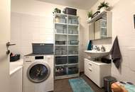 Charmante Altbauwohnung im Zentrum