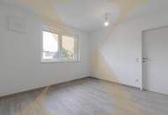 Gemütliche 2-Zimmer-Wohnung mit sonnigem Balkon in zentraler Linzer Lage zu vermieten!