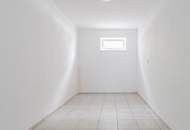 ***NEUER PREIS*** Viel Platz und frische Luft – Wohnen mit Rückzugspotenzial in St. Gotthard