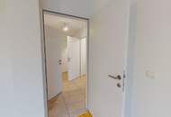 Unbefristete 3-Zimmer-Dachgeschosswohnung - nahe U3 Johnstraße