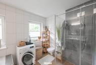 Wunderschöne Penthouse-Wohnung in Bestlage