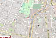 Ideale WG oder Familienwohnung - TOP 3-ZIMMERWOHNUNG IN 1180 WIEN!